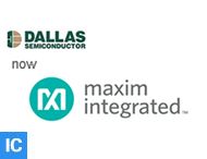 DALLAS SEMICONDUCTOR